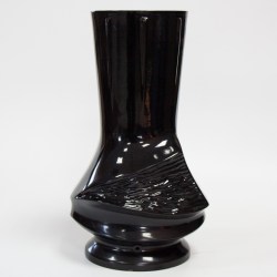 Вазы, лампадки 59